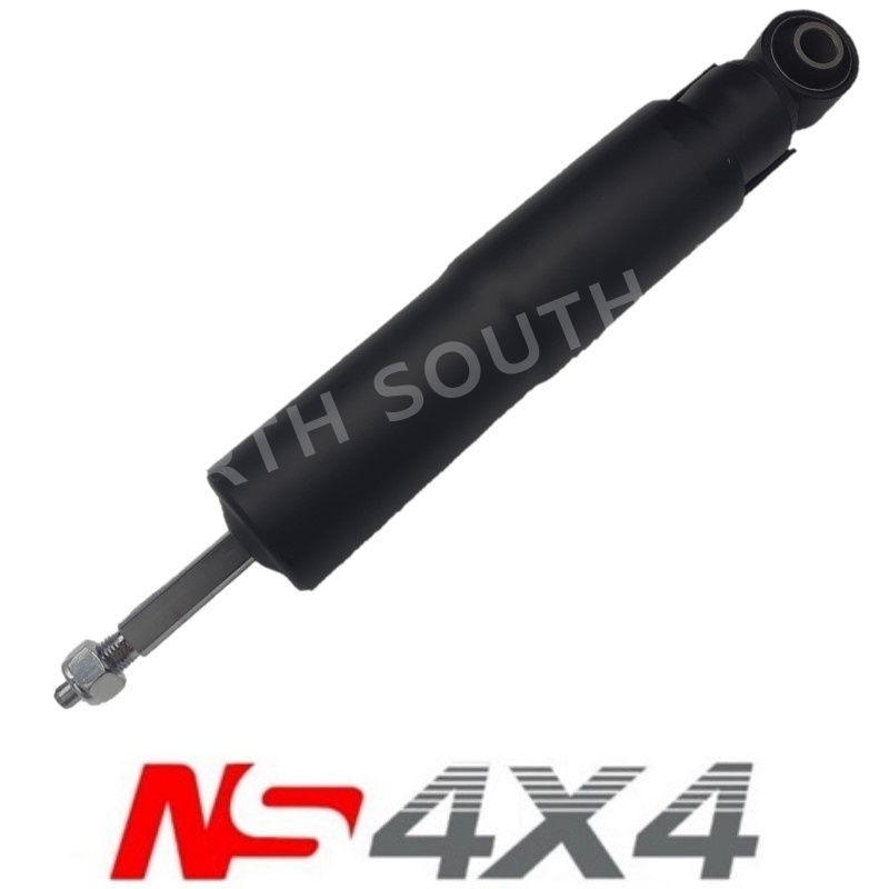 Ns4x4
